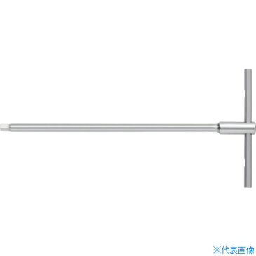 ■PBスイスツールズ スライド式六角棒レンチ 対辺寸法4.0 全長175 1204-4 PBスイスツールズ社[TR-8187139]