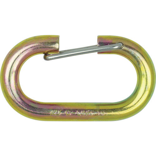 ��123 C��� Ŵ10�ߥ� HJ10(8187791)