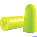 ■UVEX 防音保護具耳栓x-fit 300組入 2112022(8187887)