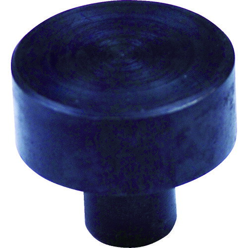 ■SHT ストッパー ショート 4個入り T64200K04(8188532)