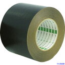■okamoto 防草シート固定用テープ 100×20 930(8188783)