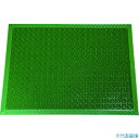 ■ジポン いこまマット 小 10031(8188888)|詳細画像