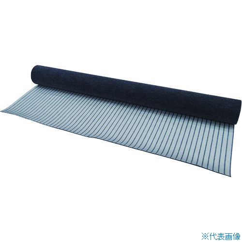 WAKI Ϥե WK012(8189801)