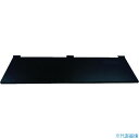 ■WAKI 棚600 WW020(8190122)