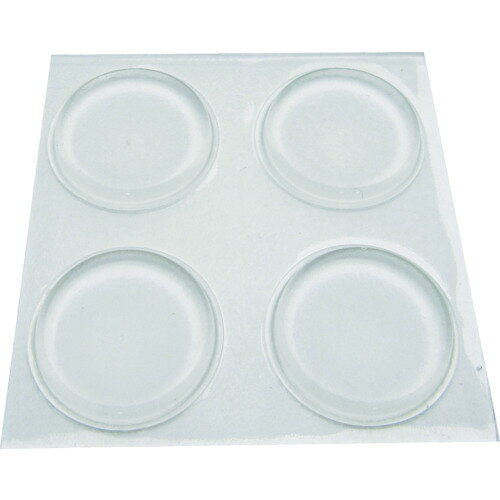 ��WAKI �ɿ���(���ߤ�������) ���եȥ��å����(ʿ�ݷ�) ��12.7��3.5mm 8������ CN009(8190133)