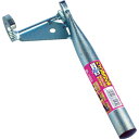 ■浅野木工所 園芸支柱 パイプ ヌキサシ君 φ22.2mm用 35505(8190932)