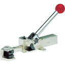 ■TRUSCO 荷造機 帯鉄用 NO.11バッククロー用ピン TSBP22011(8191326)