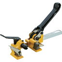 ■TRUSCO 荷造機 PPバンド用 TPBP108(8191336)