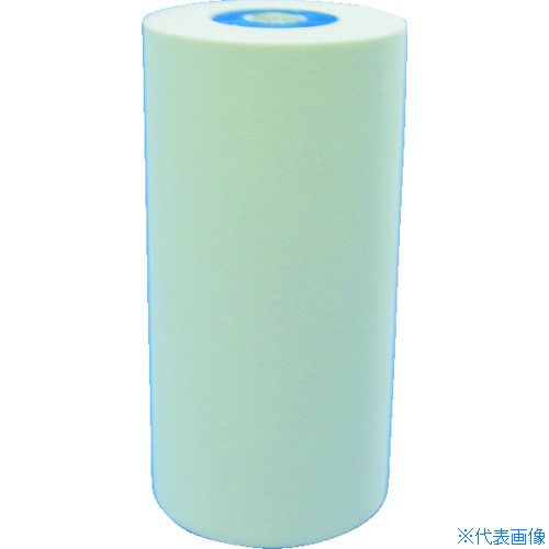 ■マイン ワイド100巾RMB用スポンジコンタクト 100C1(8192321)