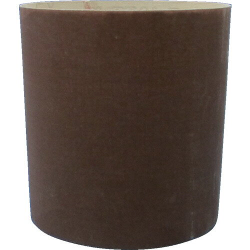 ■mine ワイド100巾研磨布ベルトA600 (20本入) C9100A600(8192330)