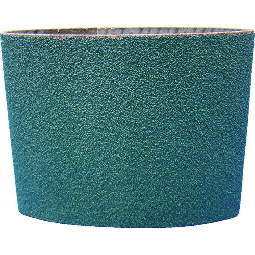 ■mine ワイド100巾研磨布ベルトZ100 (20本入) C9100Z100(8192333)