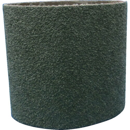 ■mine ワイド100巾研磨布ベルトZ40 (10本入) C9100Z40(8192334)