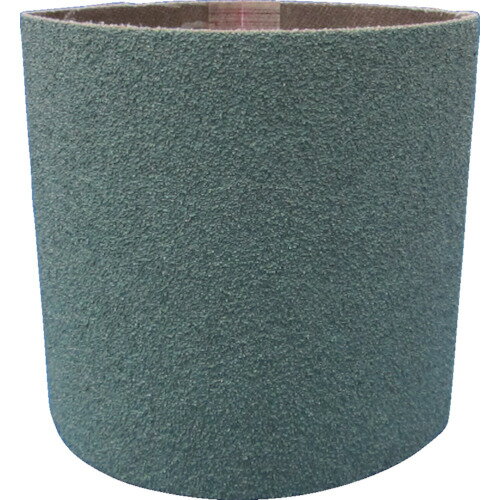 ■mine ワイド100巾研磨布ベルトZ60 (20本入) C9100Z60(8192335)