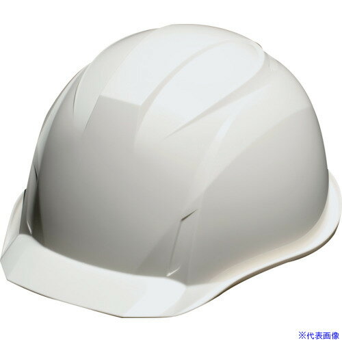 ��DIC AA16-W-HB���إ��å� �� AA16HBW(8192385)