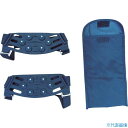 ■コンパル 携帯・滑り止(ベルト付) М (2個入り+収納袋付) 028621(8193272)