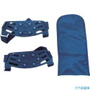■コンパル 携帯・滑り止(ベルト付) L (2個入り+収納袋付) 028638(8193273)
