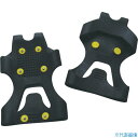 ■コンパル アイス・スパイクワン M 2個入り 028218(8193274)