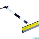 ■コンパル アルミスノーワイパー・F型 009866(8193304)