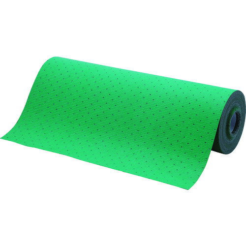 ■SWS Oilguardノンスリップロール RG-9280 721055(8193398)