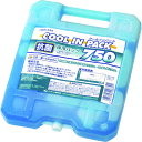 ■JEJアステージ I.BEAM クールインパック ハード 750G CPH750(8193435)(4)