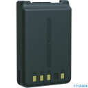 ■KENWOOD リチウムイオンバッテリー(2200mAh) KNB76L(8193825)