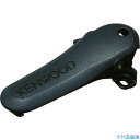 ■KENWOOD ベルトフック(TPZ-D553同梱品) KBH20(8193834)