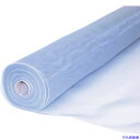 ■Dio ダイオネットP 20メッシュ グレー 91cm×30m 023214(8194792)