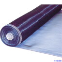 ■Dio ダイオネットP 20メッシュ ブラック 91cm×30m 023610(8194793)
