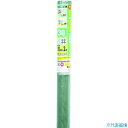 ■Dio 網戸用張替ネット 30メッシュ 91cm×2m グレー 202299(8194810)