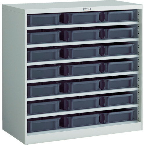 ��TRUSCO ����ƥʥ�å������� �Х��å������� CF�� TSK��6BKX21���� 306CFSK21BK(8195090)