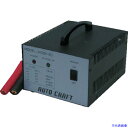 ■ADT リチウムバッテリー用充電器 movexx社製 充電式牽引車専用充電器 日本市場用 HC245.0C(8195159)