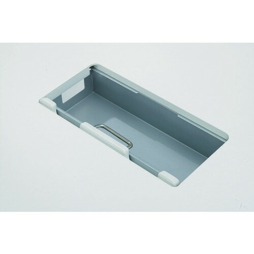 ■アールエフヤマカワ OAミーティングテーブル W2400xD1200 ATW2412AF2(8195190)