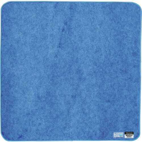 TRUSCO ꥫ 90cmX90cm 1 ٥󥵡դ TSCPEA9090(8195374)