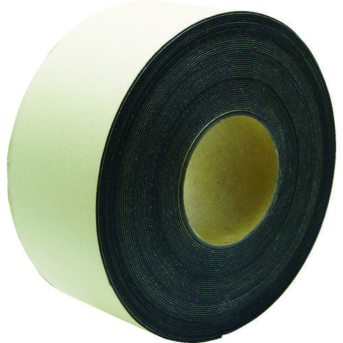 ■Sfactory ホールドテープ HT8020 HT8020(8195396)