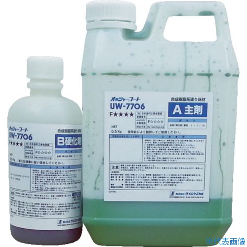 TC å㡼 󥯥꡼ȱ佤 6Kgå C82å UW7706C82(8195692)[ӤѤ][ˡ͸][ľ]