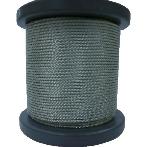 O.C.R SUS磻1.50mm 77 50m̵ SB15050M(8195812)