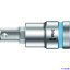 Wera() 8740 C HF 1/2 19.0mm 003829(8195958)