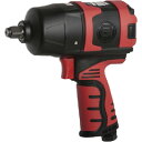 ■SI インパクトレンチ ソケット差込角12.7mm 最大締付トルク(N・m)850 SI1800BULTRA(8195993)