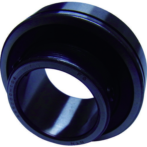 ��NTN G �٥���󥰥�˥å�(��������ߤ�ͤ���)���ط�15mm���ط�40mm��22mm ASS202N(8196653)