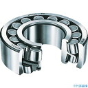 ■NTN 自動調心ころ軸受(すきま大)内輪径130mm外輪径280mm幅93mm 22326EMD1C3(8197408)