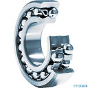 ■NTN A 小径小形ボールベアリング内輪径85mm外輪径180mm幅41mm 1317S(8197664)
