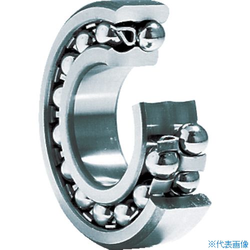 ��NTN A ���¾����ܡ���٥����(�ơ��ѷ�)���50mm����110mm��27mm 1310SK(8197725)