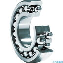 ■NTN A 小径小形ボールベアリング(テーパ穴)内径75mm外径130mm幅31mm 2215SK(8197742)