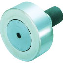 ■NTN F ニードルベアリング(球面外輪タイプ・シール付)外径35mm幅18mm全長52mm KRV35LLH(8198222)