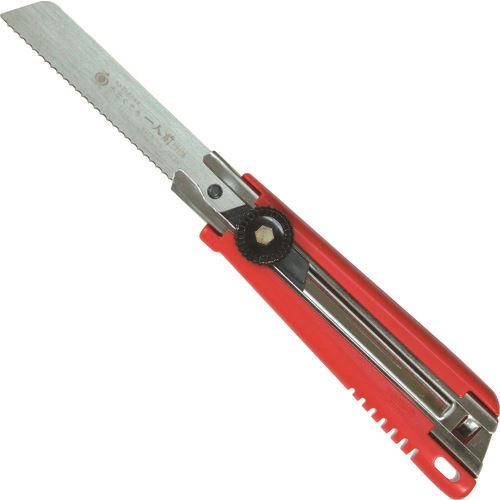 ■RAZORSAW 小さくても一人前リサイクル 1162(8199124)×12[送料別途お見積り][法人限定][外直送]