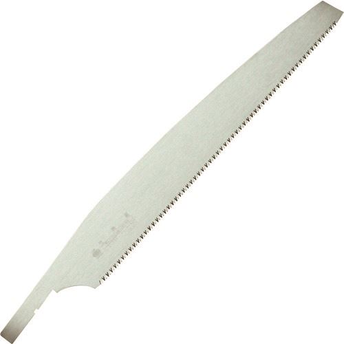 ■レザーソー 竹挽鋸330 替刃 S424(8199157)×30[送料別途見積り][法人・事業所限定][外直送]