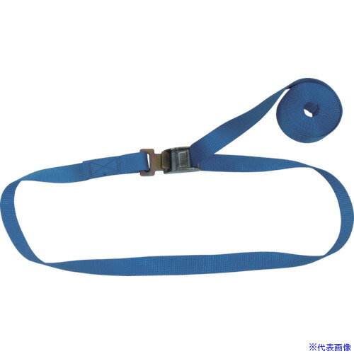 ��TESAC ��å��󥰥٥��(�٥�Ȳ�����)����Хå��뼰����ɥ쥹�եå������� C03K000KB040A(8199179)