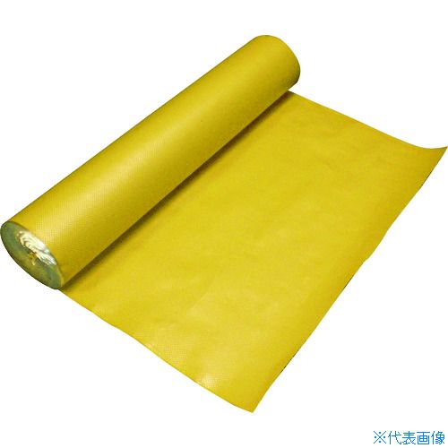 ■積水 養生シートL・Lタイプ 1000X50M YJS105(8199221)