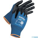 ■UVEX フィノミック ウェット XL 6006070(8199316)(4)