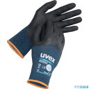 ■UVEX フィノミック プロ L 6006269(8199320)